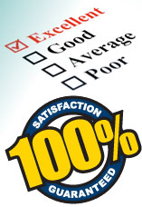 TSP Security Technology