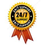 TSP Security Technology